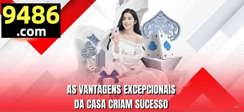 App e67 para Android e iOS - download grátis