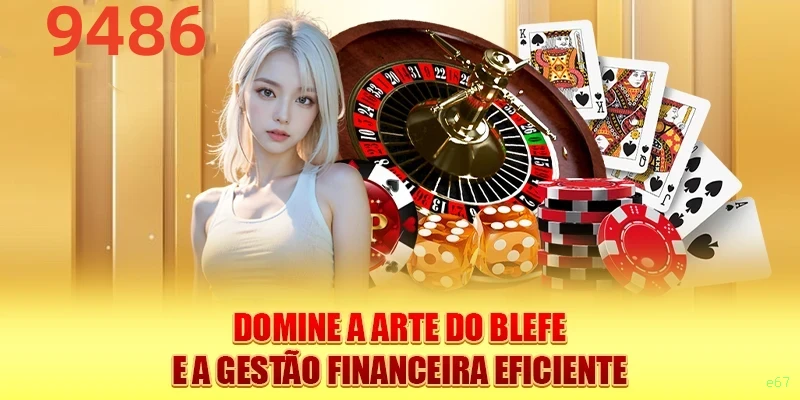 Slots no app e67 mobile