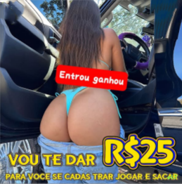 Conta e67 sincronizada site e app