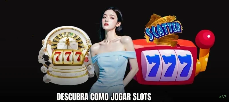 Desempenho do app e67 em diferentes aparelhos