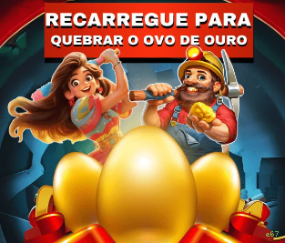Central de dúvidas rápidas sobre o app e67