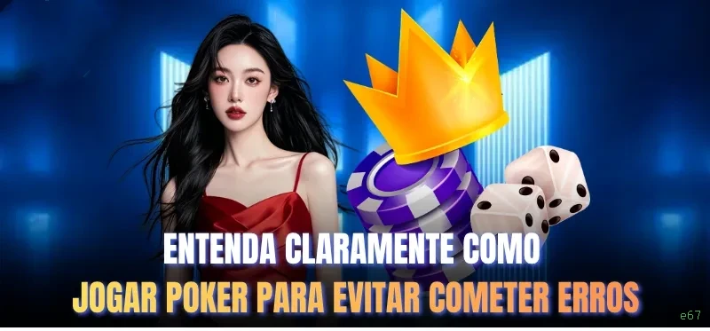 Central de dúvidas rápidas sobre o app e67