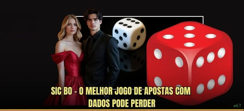 Apostas esportivas e67 - futebol e esportes ao vivo