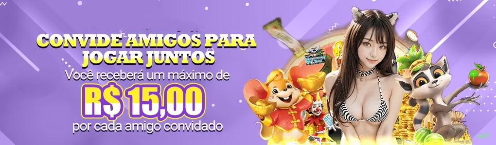 App e67 apostas esportivas mobile