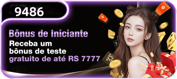 Guia rápido de apostas ao vivo na e67