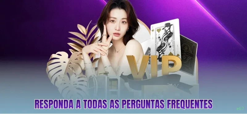 Roleta e blackjack e67