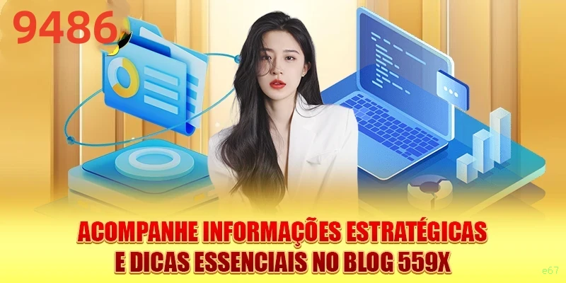 Download app e67 Android iOS