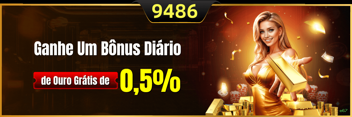 Aviator - Crash game popular na e67