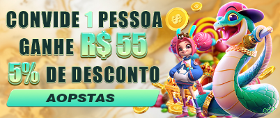 Starlight Princess - Slot game com multiplicadores na e67