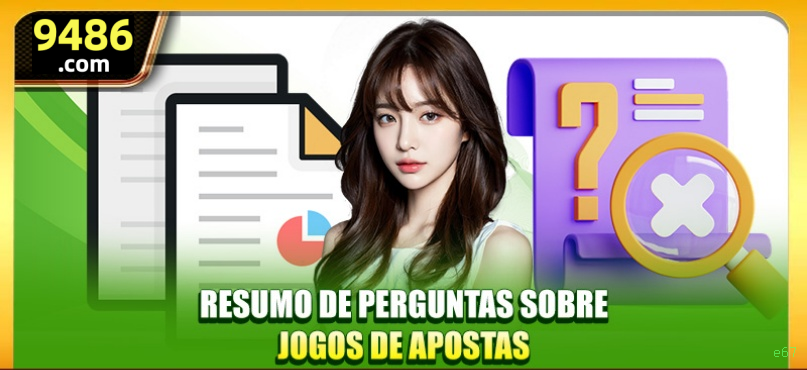Registro e67 - cadastro rápido