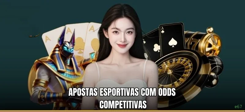 Slots e67 - Sweet Bonanza e caça-níqueis populares