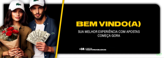 Bônus exclusivos membros VIP e67