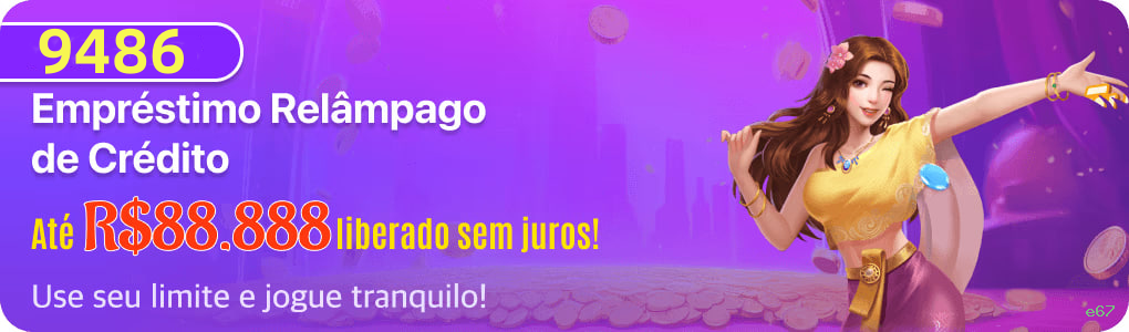 Suporte VIP e67 - atendimento prioritário