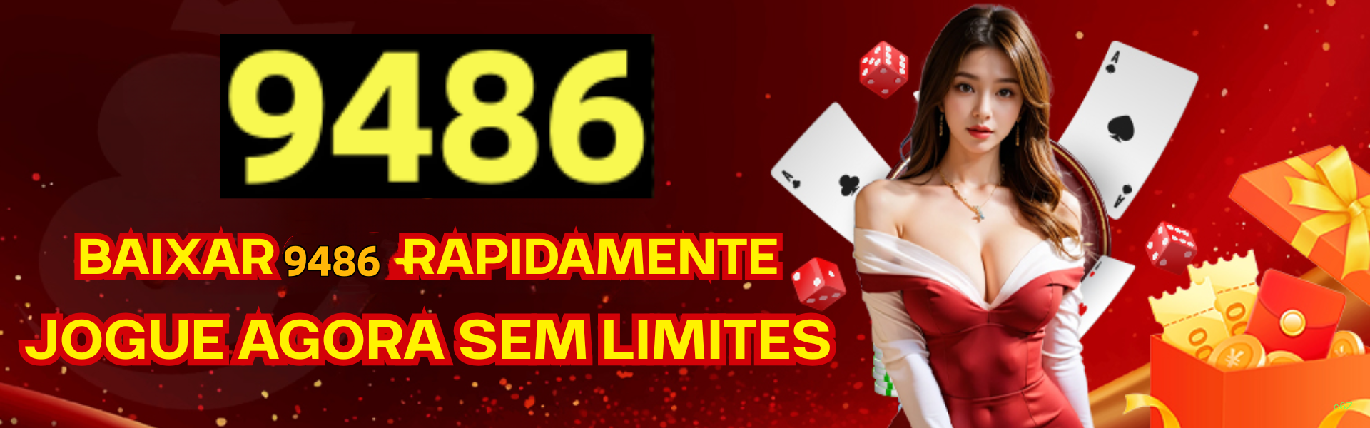 Bônus e prêmios e67