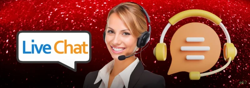 Slots com prêmios e67